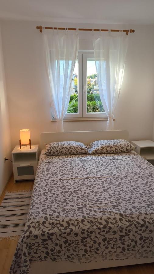 Apartment Cozy Fritz With Garage *