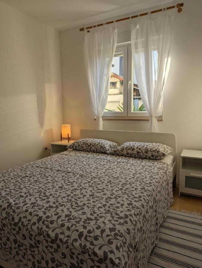 Apartment Cozy Fritz With Garage